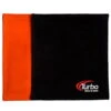 Turbo Dry Towel Orange/Black 1 Turbo Dry Towel Orange/Black -Bowling Store 7a60b2cd ddbe 496b 9dc4 b73dc27ccdf8