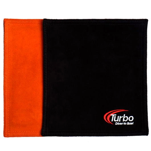 Turbo Dry Towel Orange/Black Turbo Dry Towel Orange/Black -Bowling Store 7a60b2cd ddbe 496b 9dc4 b73dc27ccdf8