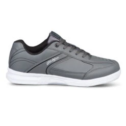 KR Strikeforce Mens Flyer Lite Slate/Black -Bowling Store 7af3ae9d 19f1 4d1f bbc4 5508b9903dc7