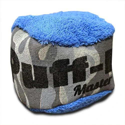 Master Giant Puff-Ball Camo Dozen Master Giant Puff-Ball Camo Dozen -Bowling Store 7b16818a 68e2 4b49 a6ef 662719244da9
