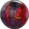Hammer Raw Hybrid Red/Smoke/Black 1 Hammer Raw Hybrid Red/Smoke/Black -Bowling Store 7b5d39ba 83d2 4190 a32e 86960cd722c6