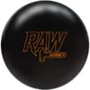 Hammer Raw Solid Black 1 Hammer Raw Solid Black -Bowling Store 7b8c05d1 84c6 4e9c 9056 606cb1e65b43