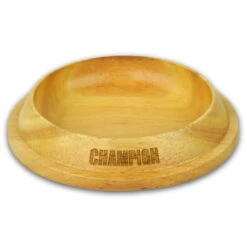 Genesis Trophy Ball Cup Champion -Bowling Store 7c15861e e737 4bc8 9575 8f0b1606a8bc