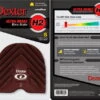 Dexter SST Ultra Brakz Heel Small (H2)