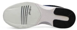 KR Strikeforce Mens Summit Black/Royal 7 KR Strikeforce Mens Summit Black/Royal -Bowling Store 7c599b9c b27e 45c5 a234 c038b6cc2f99