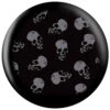 OnTheBallBowling Skull Shield -Bowling Store 7c78f458 db32 4c85 8998 5ce5a4cf6bf3
