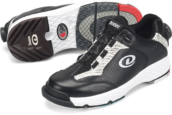 Dexter Womens THE C9 Lavoy BOA Black Dexter Womens THE C9 Lavoy BOA Black -Bowling Store 7c7f9ecb 03ff 4186 93e7 5928055e279f