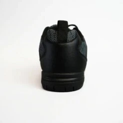 Elite Mens Pinnacle Black/Grey -Bowling Store 7cebb228 1193 4801 965b 28f4de00d42c