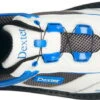 Dexter Mens SST 6 Hybrid BOA White/Blue Right Hand -Bowling Store 7d419812 fe3f 4d98 988e dd529857971b