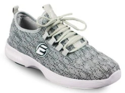 Elite Womens Kona Charcoal Grey -Bowling Store 7dc775e2 16b5 4c56 88b0 d00bc1121fb3