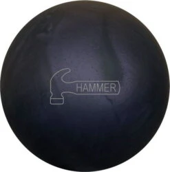 Hammer Black Pearl Urethane -Bowling Store 7de106e5 35cc 494c 8007 f0083f37b609