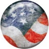 Brunswick Stars And Stripes Viz-A-Ball -Bowling Store 7dfb2d9a 5ba9 4ab9 a10b eb93e87aa4b8