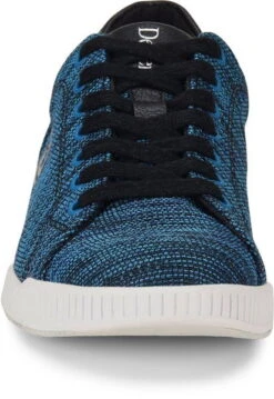 Dexter Mens Pacific -Bowling Store 7ea75325 6107 4770 bf0d 8a4c7e17cefc