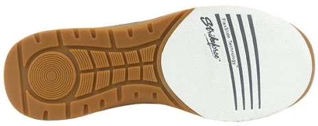 KR Strikeforce Mens Prime Navy KR Strikeforce Mens Prime Navy -Bowling Store 7ee4a1a7 fb7c 430e b937 55620ca32c03