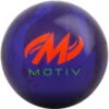 Motiv Venom Shock -Bowling Store 7f58b873 892f 4d78 a190 823b7a866512