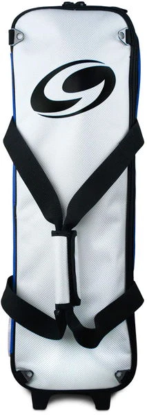 Genesis Sport Modular Triple Roller Blue Genesis Sport Modular Triple Roller Blue -Bowling Store 7f77f8e8 0aef 4498 ac6a fe195a791a7d