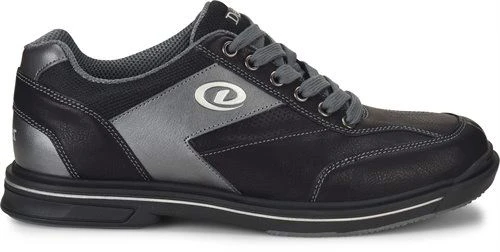 Dexter Mens Match Play Black/Alloy Right Hand Wide Dexter Mens Match Play Black/Alloy Right Hand Wide -Bowling Store 8040288e 5d15 445d 9256 96c2686a2e79