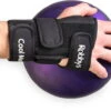Robbys Cool Max Black Left Hand 1 Robbys Cool Max Black Left Hand -Bowling Store 80517392 e05b 4218 9a00 4870870fa9b8