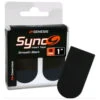 Genesis Sync Black 1" Insert Tape 40ct -Bowling Store 8052934f d6f9 4c77 b092 dfc25623afac