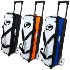 Genesis Sport Modular Triple Roller Blue 4 Genesis Sport Modular Triple Roller Blue -Bowling Store 80908234 886e 47fc 839f cf8f5e5607be