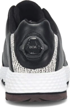 Dexter Womens THE C9 Lavoy BOA Black Wide Width -Bowling Store 80c4dc28 1d75 4173 ae49 49dbf93960da