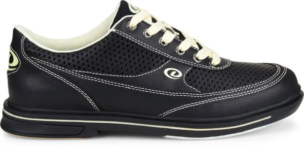 Dexter Mens Turbo Pro Black/Cream Wide Width Dexter Mens Turbo Pro Black/Cream Wide Width -Bowling Store 80c53eb4 977d 4144 b384 8ac0fbba8352