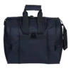 Classic Comet Single Tote Black -Bowling Store 80edb74f 32ed 4c4c 981d 775cc6698e1a