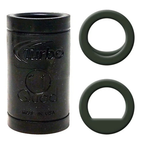Turbo Grips Power-SB Insert Black Turbo Grips Power-SB Insert Black -Bowling Store 80fbd65f 0454 4ea1 a48d 83807ad82dcd