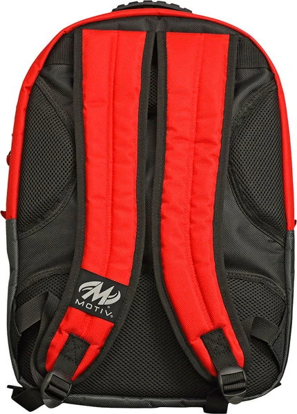 Motiv Intrepid Backpack Fire Red Motiv Intrepid Backpack Fire Red -Bowling Store 81b762e9 17d9 412d 830f f38bfac973b4