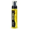 Genesis Evolution Elevate Foaming Ball Cleaner Yellow 8.5 Oz -Bowling Store 81ec4bd1 edba 477d 90b4 2ee0402266d3