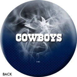 KR Strikeforce NFL On Fire Dallas Cowboys Ball 3 KR Strikeforce NFL On Fire Dallas Cowboys Ball -Bowling Store 81f0ad17 9207 4752 b211 8c26643c809b