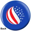 OnTheBallBowling American Flag -Bowling Store 81f8176e 9cf5 4b7e acdd cb96767fc18c