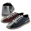 Classic Unisex Rental 1 Classic Unisex Rental -Bowling Store 820bca34 9098 4106 b52d 3a25bb0c29ab