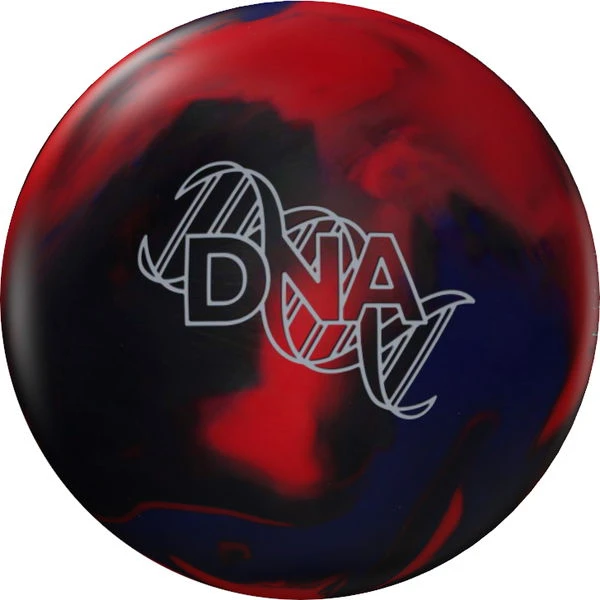 Storm DNA Storm DNA -Bowling Store 829b0f3d 332e 4a8d 933e 38c225803061