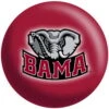 OnTheBallBowling Alabama Crimson Tide -Bowling Store 82dd63c8 3cb8 4812 91ff b427fe194322