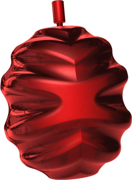 Roto Grip Exotic Gem Roto Grip Exotic Gem -Bowling Store 82eb2a8e 325e 4b2b aae1 2529fc6280ad