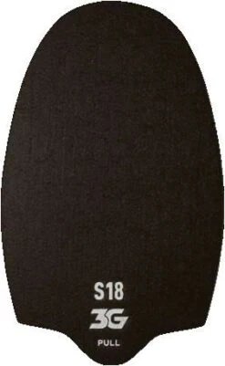 Bowling Store 12 3G Formula S18 Slide Sole