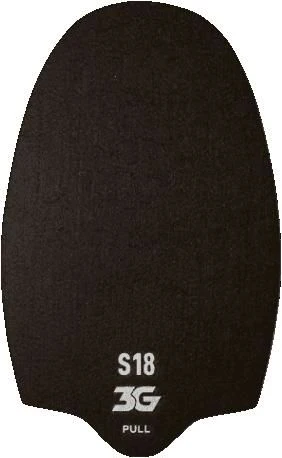 3G Formula S18 Slide Sole 3G Formula S18 Slide Sole -Bowling Store 831364c4 27a1 4bf1 be25 ec0e6c113d88