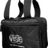 Vise XL Accessory Bag Black -Bowling Store 83349df4 7cbd 496b 8acb 85703bf7f641