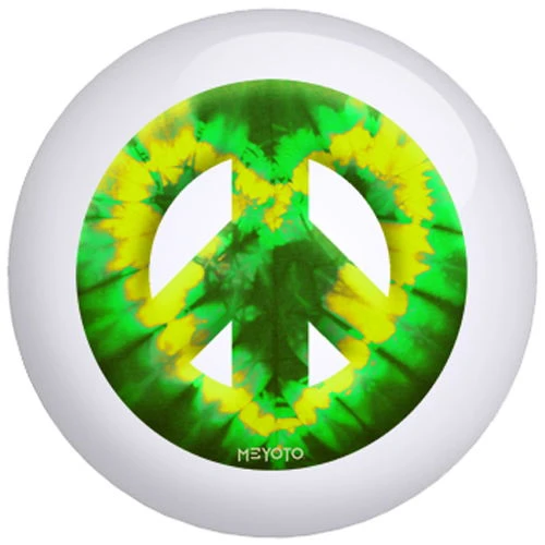 OnTheBallBowling Meyoto Green Yellow Heart Tie Dye OnTheBallBowling Meyoto Green Yellow Heart Tie Dye -Bowling Store 833f7d8e 664f 481c 8b7a 65553e0f8ff6