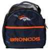 KR Strikeforce NFL Add-On Denver Broncos -Bowling Store 83472745 0a0d 45e7 a923 5a1069336783