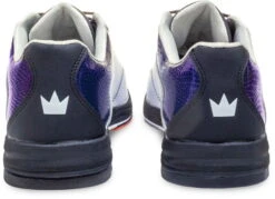 Brunswick Womens Legacy Luma Berry Right Hand -Bowling Store 83cb42fa 67f3 45d9 8173 eee3e198cee3