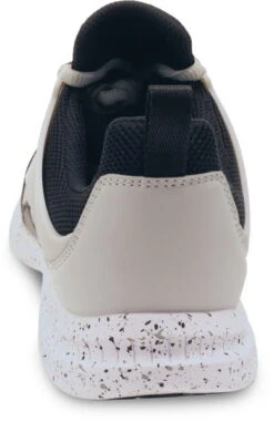 Brunswick Mens Avalanche Black/Grey -Bowling Store 83eafeb6 742d 4364 8261 6f6e71c377e5