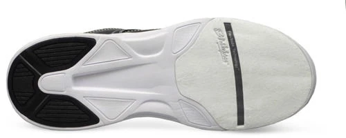 KR Strikeforce Mens Flyer Lite Black Wide Width KR Strikeforce Mens Flyer Lite Black Wide Width -Bowling Store 84c9deb1 0628 4f37 b7ad 93fdb30a25cd