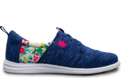 Brunswick Womens Envy Bloom