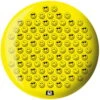Brunswick Smiley Viz-A-Ball -Bowling Store 850f6fe1 f674 44a1 b19f f35242ff0483