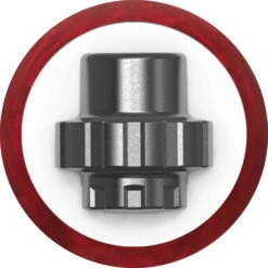 Motiv Tank Rampage Pearl -Bowling Store 852ea631 2348 470d bb80 e95893d245bb