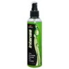 Genesis Evolution Intense Green 8 Oz