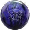 Hammer Axe Purple/Smoke 1 Hammer Axe Purple/Smoke -Bowling Store 85703923 44a4 4571 ba25 5e37e5b8a243