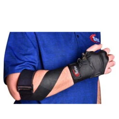 Turbo Wrist Restrictor -Bowling Store 8572355a eabc 4d69 8601 a7ffd5dd6091